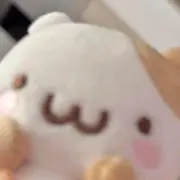 プロフ必読の画像