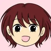 花まるの画像