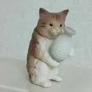 ととと