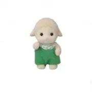 Mioの画像