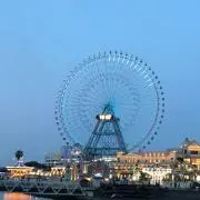 松本農園の画像