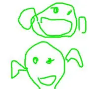しらたきの画像