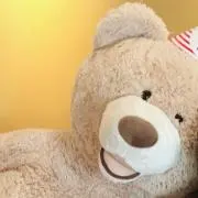 ななせの画像