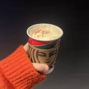 Nの画像