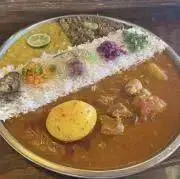 しーまの画像