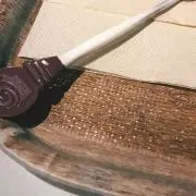 じーすびの画像