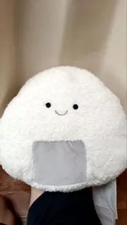 じんばらる