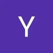 tmkの画像