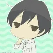 Pixy.10