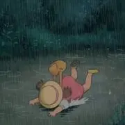 ❁⃘の画像