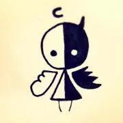 るっことらっこ