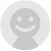 ahr