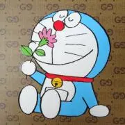 Nacoの画像