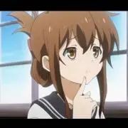 雷電