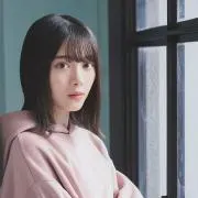 アキンフェンワ