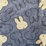 にんじんの画像