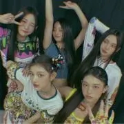momoの画像