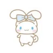 しなもん♡︎の画像