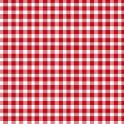 なつの画像
