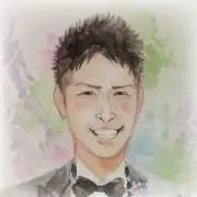 bubbachuckの画像