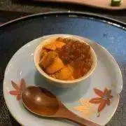 ピィ君の画像