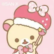 mii♡mii