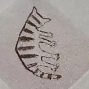 プロフ必ずお読みください★ansuの画像