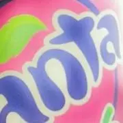 Mee