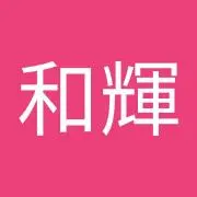 K1006の画像