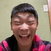 ライト