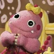 LEEの画像