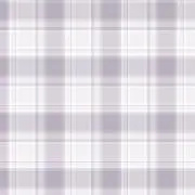 ぐぅの画像