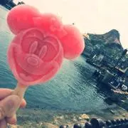 rieの画像