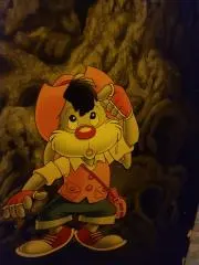 songgunaixumeiの画像