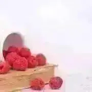 まあ❁❀次回発送7/6の画像