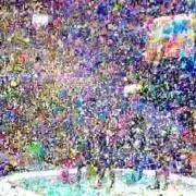 発送ゆうゆう↔︎らくらく変更する場合ありの画像