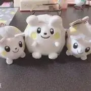 れふぁねる