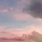 raiaの画像