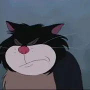 Mmの画像