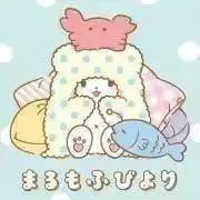 びよりの画像