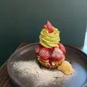 【購入前のコメントお願いします】ららの画像