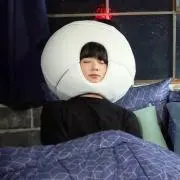 tmの画像