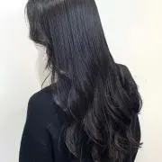 【全商品値下げ中】ちやんの画像