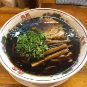 けの画像