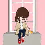 Sayuri