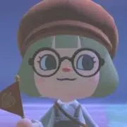 min