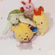 kahono ※プロフ必読の画像