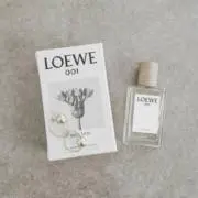 LOEWEの画像