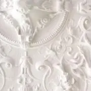 ゆ✿の画像
