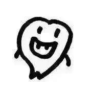 Papico◡̈♥︎【断捨離中】
